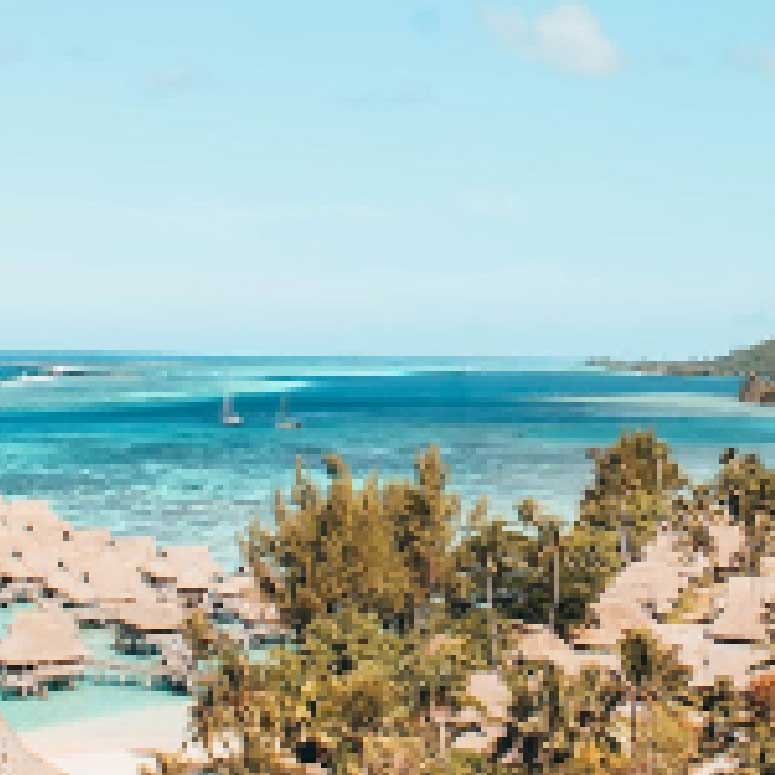 flight-destination-one flight-destination-one