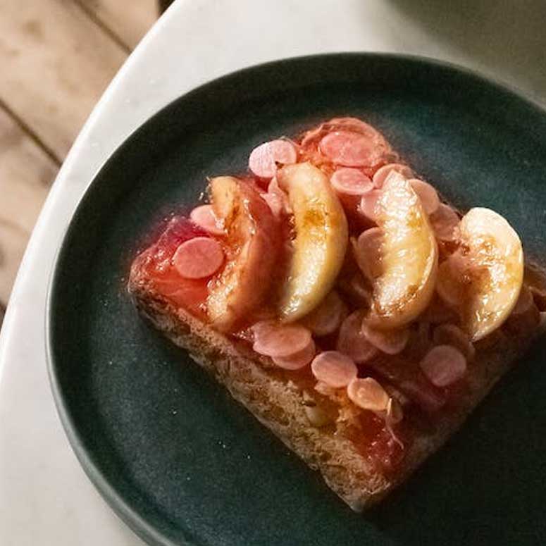 flight-destination-one flight-destination-one