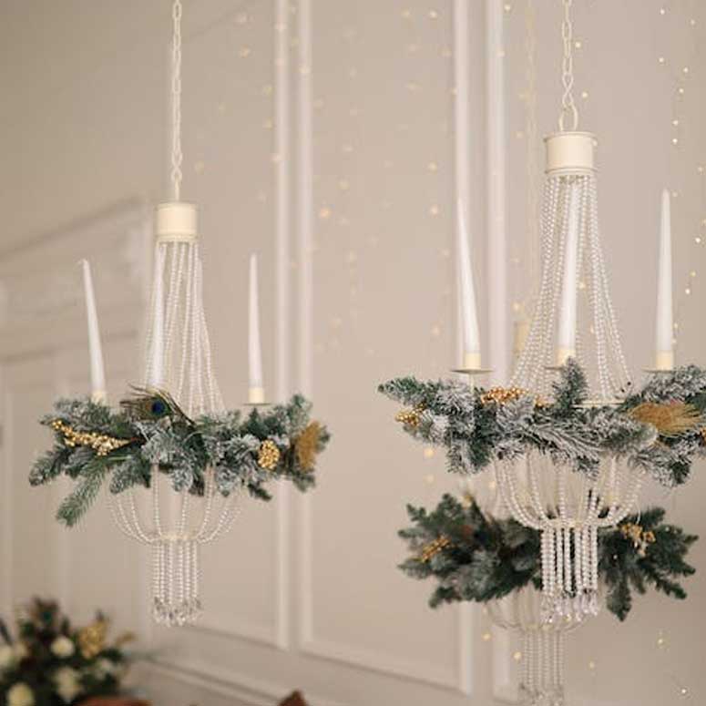 flight-destination-one flight-destination-one