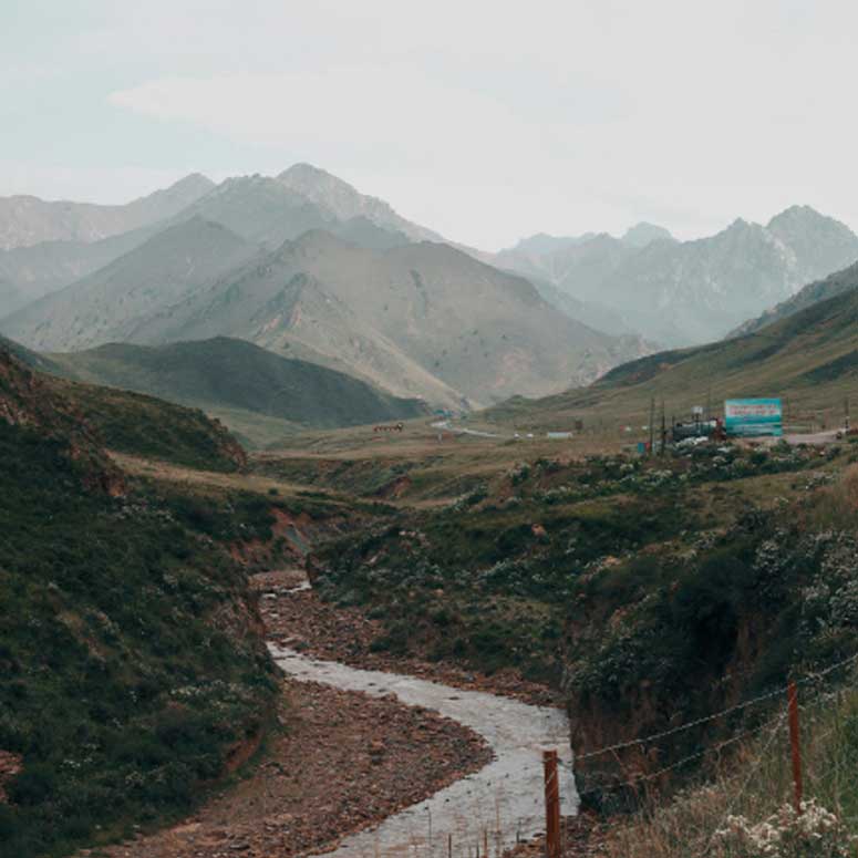 flight-destination-one flight-destination-one