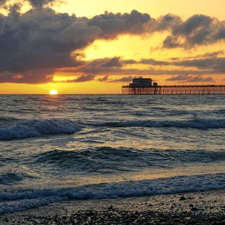 flight-destination-one flight-destination-one