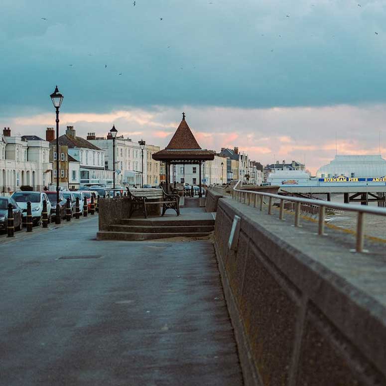 flight-destination-one flight-destination-one