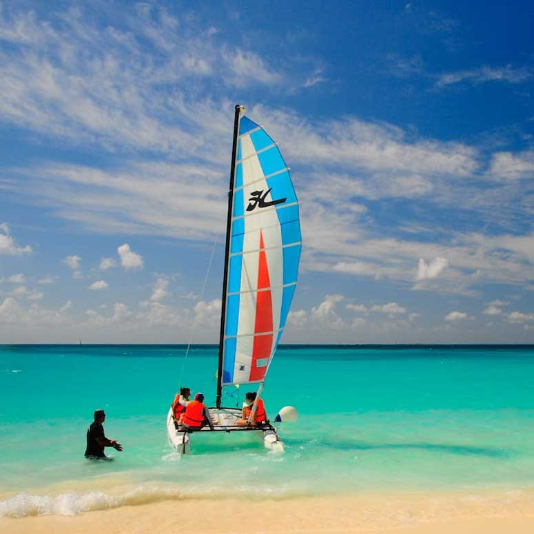 flight-destination-one flight-destination-one